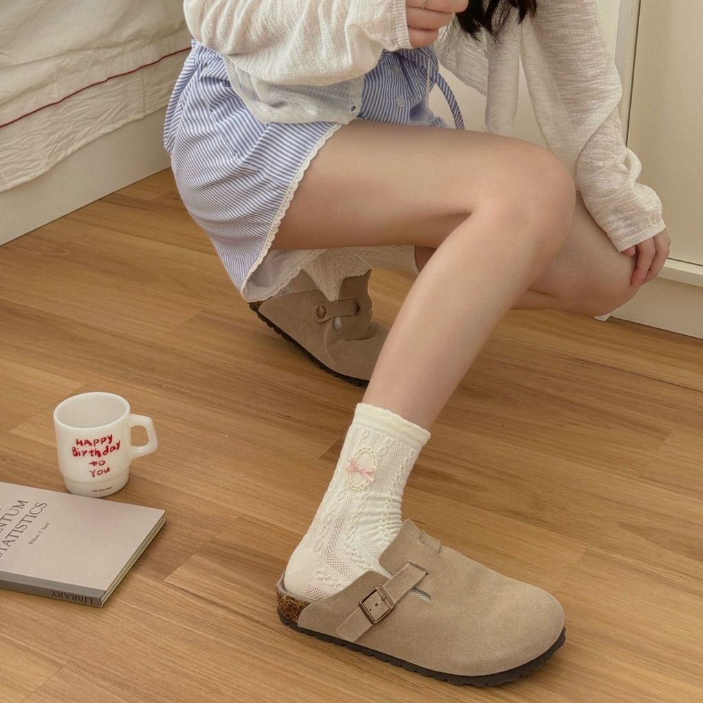 tw-11134207-81ztm-mj1hxnqfv9c2ae