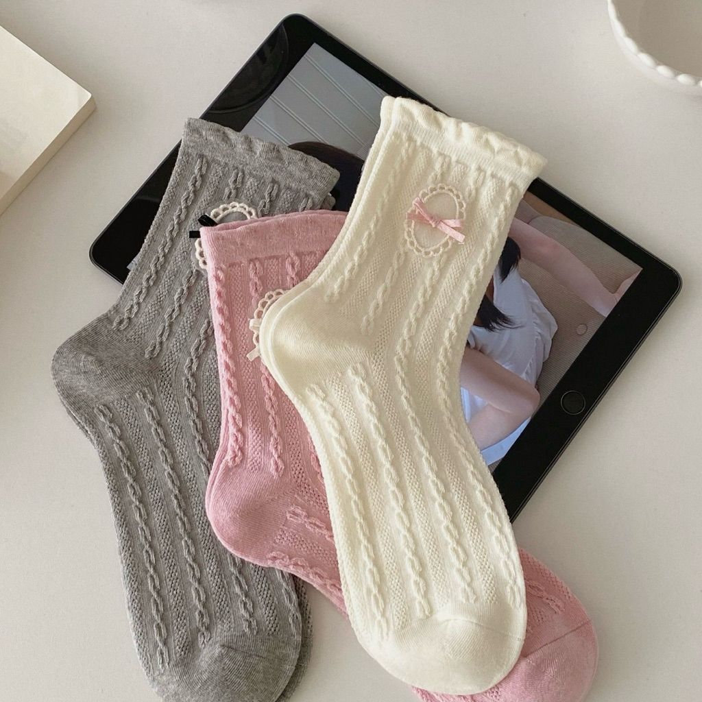 tw-11134207-81ztl-mj1hxnomh1j980