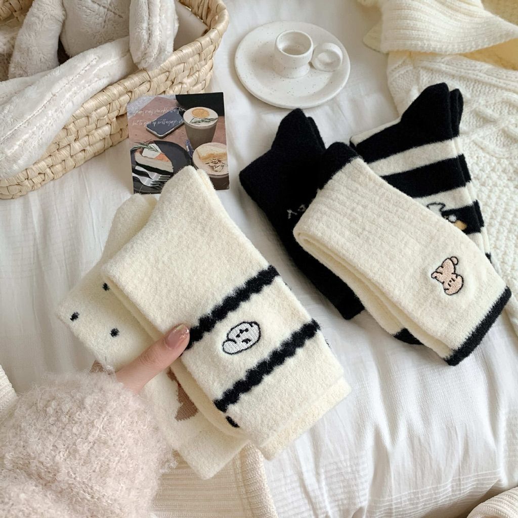 tw-11134207-81ztf-mj1i2064sc1v13