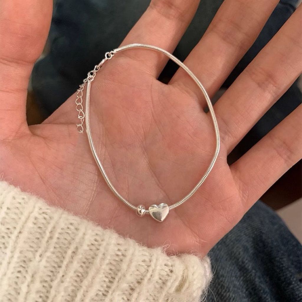 tw-11134207-81ztf-mj1dr2fkz2mb01