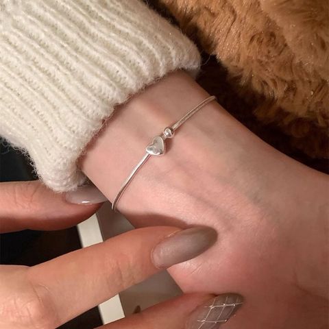 tw-11134207-81zte-mj1dr2fm0zya58