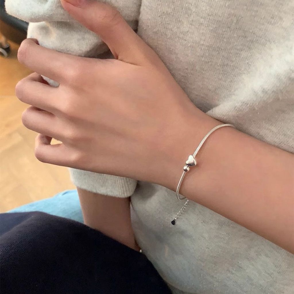 tw-11134207-81zti-mj1dr2fc000231