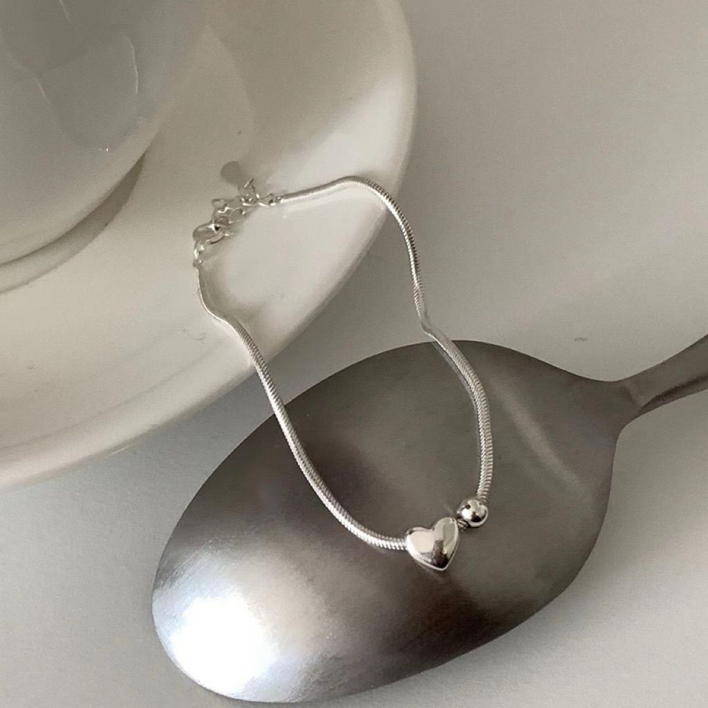 tw-11134207-81ztf-mj1dr2fp3ytd81