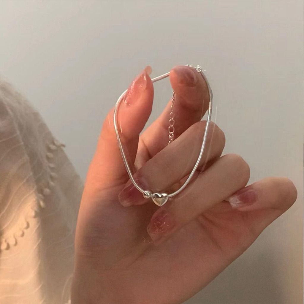 tw-11134207-81ztp-mj1dr2hk0yrmf9