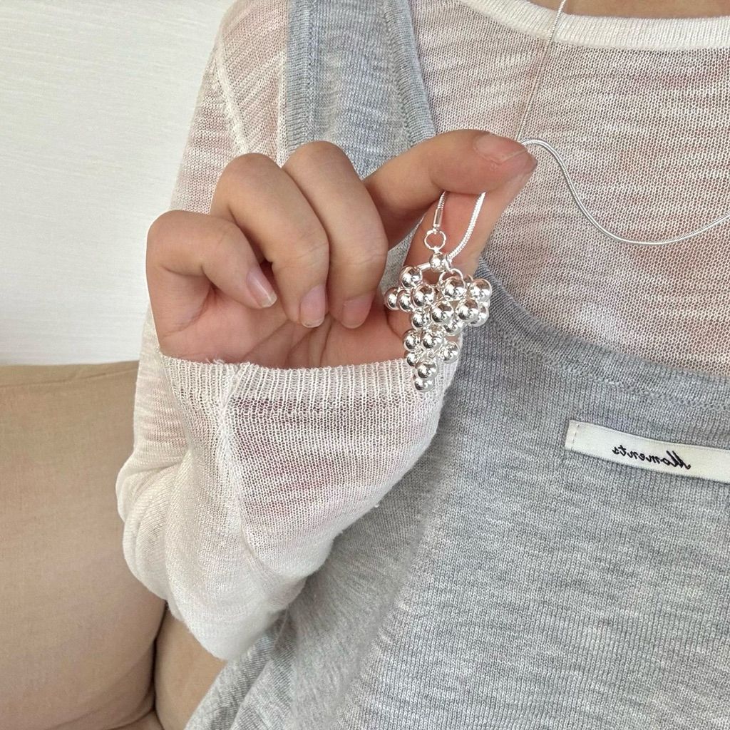 tw-11134207-81ztm-mj1dimv2uyh37f