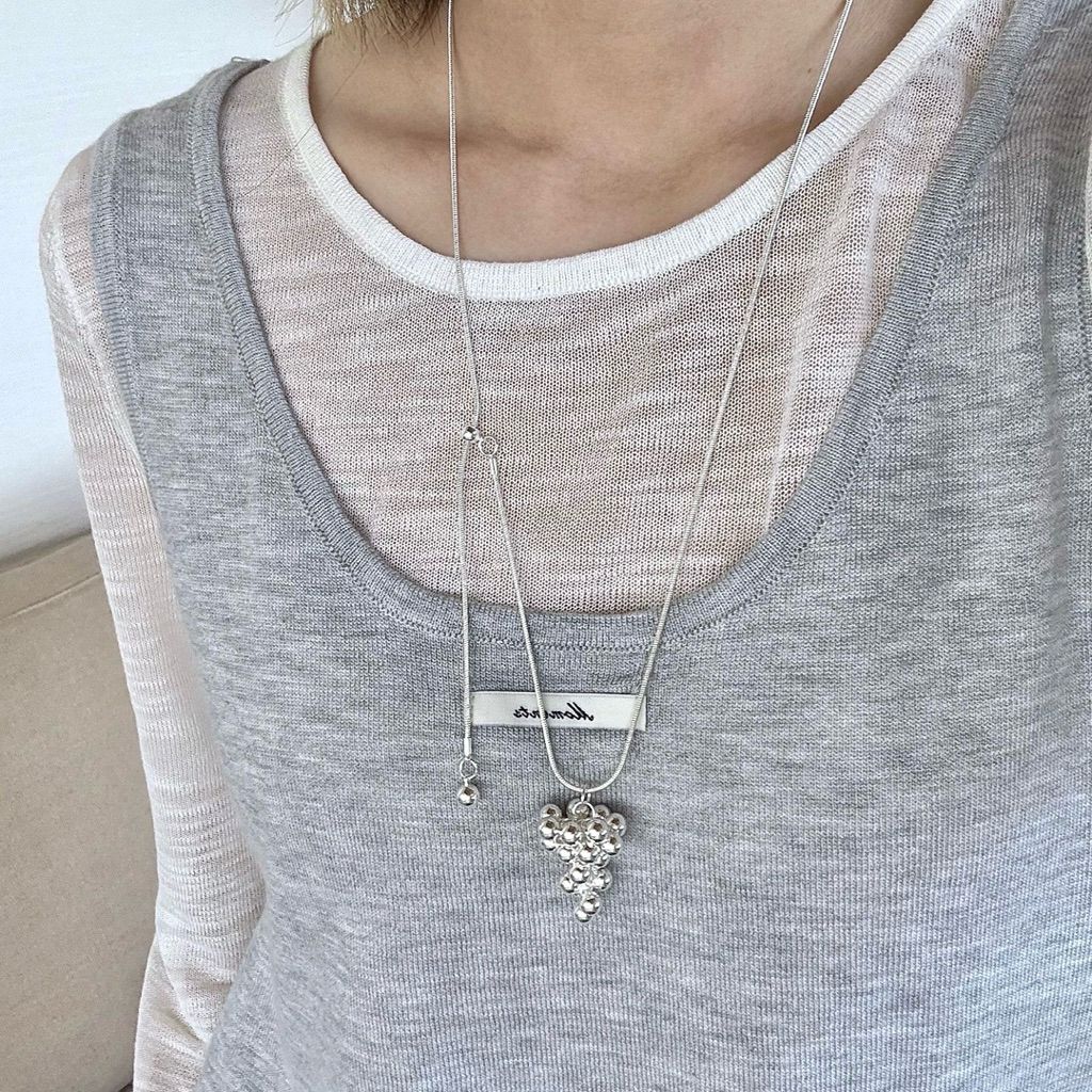 tw-11134207-81ztg-mj1dimvcvyfb67