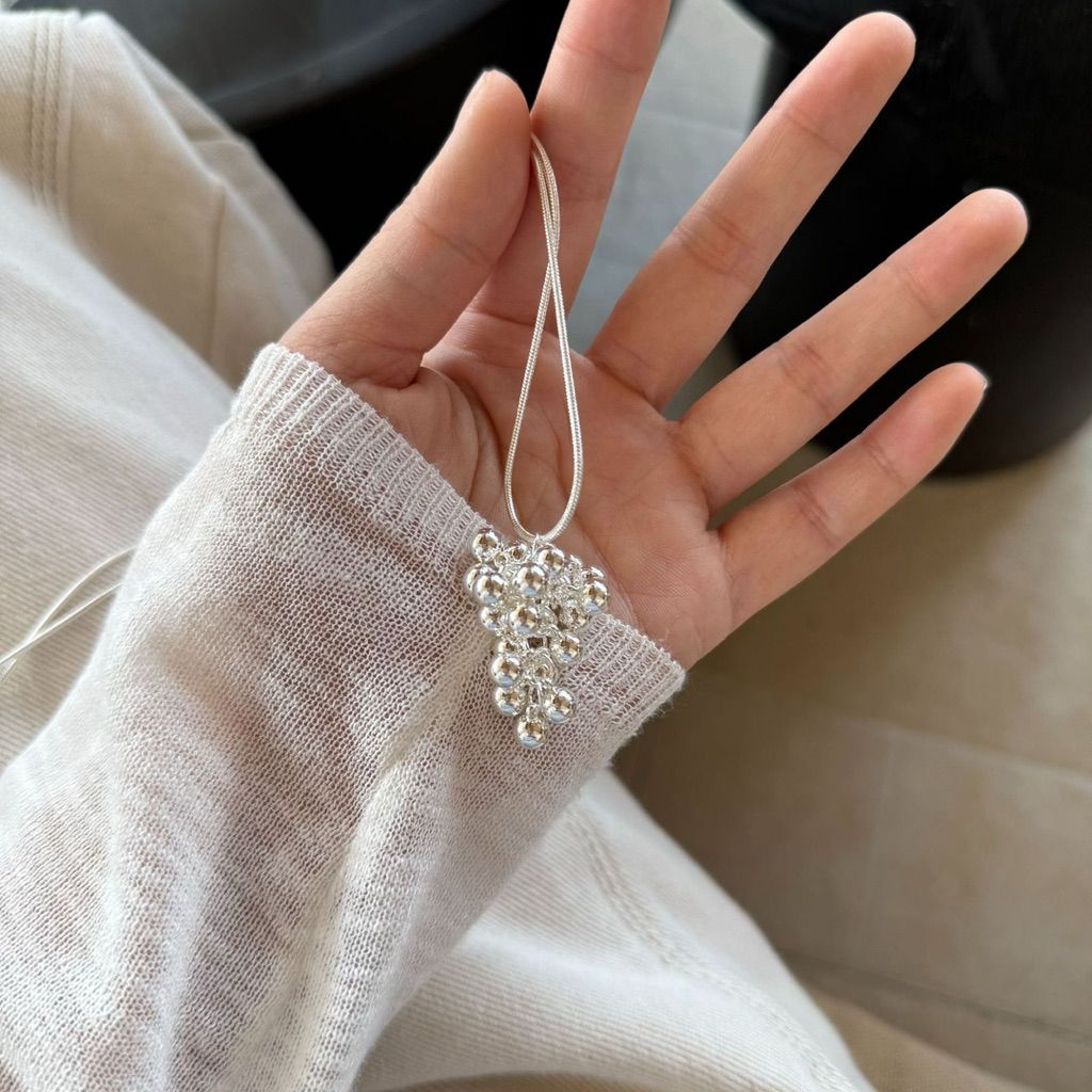 tw-11134207-81ztl-mj1dimvchwqr13