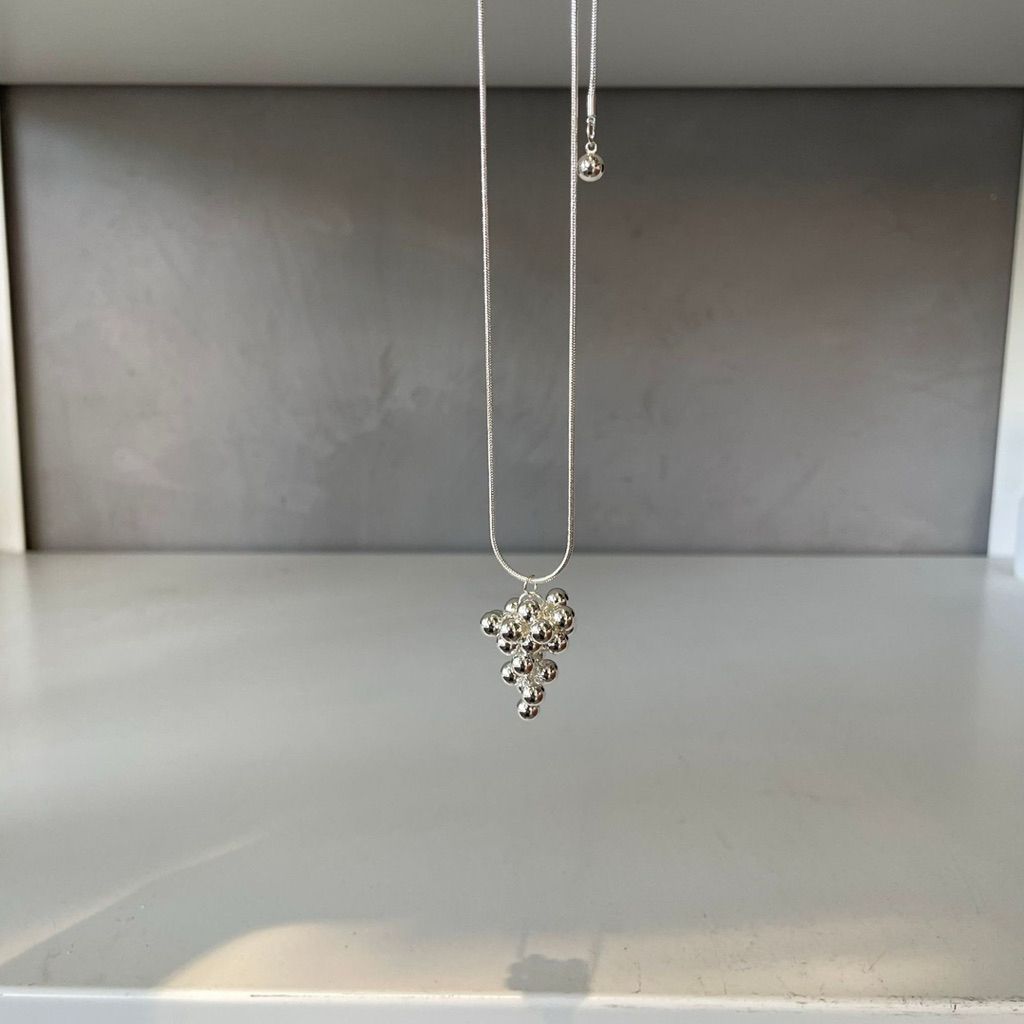 tw-11134207-81ztm-mj1dimvcgi6bf3