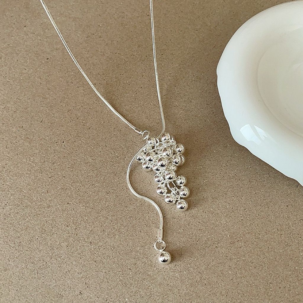 tw-11134207-81ztf-mj1dimvkypzabd