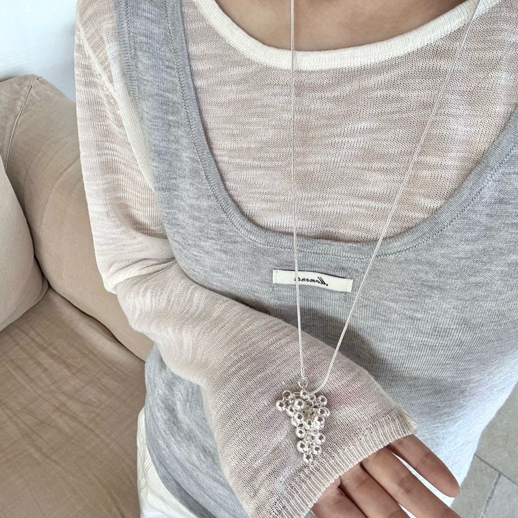 tw-11134207-81ztn-mj1dimwghoubf7