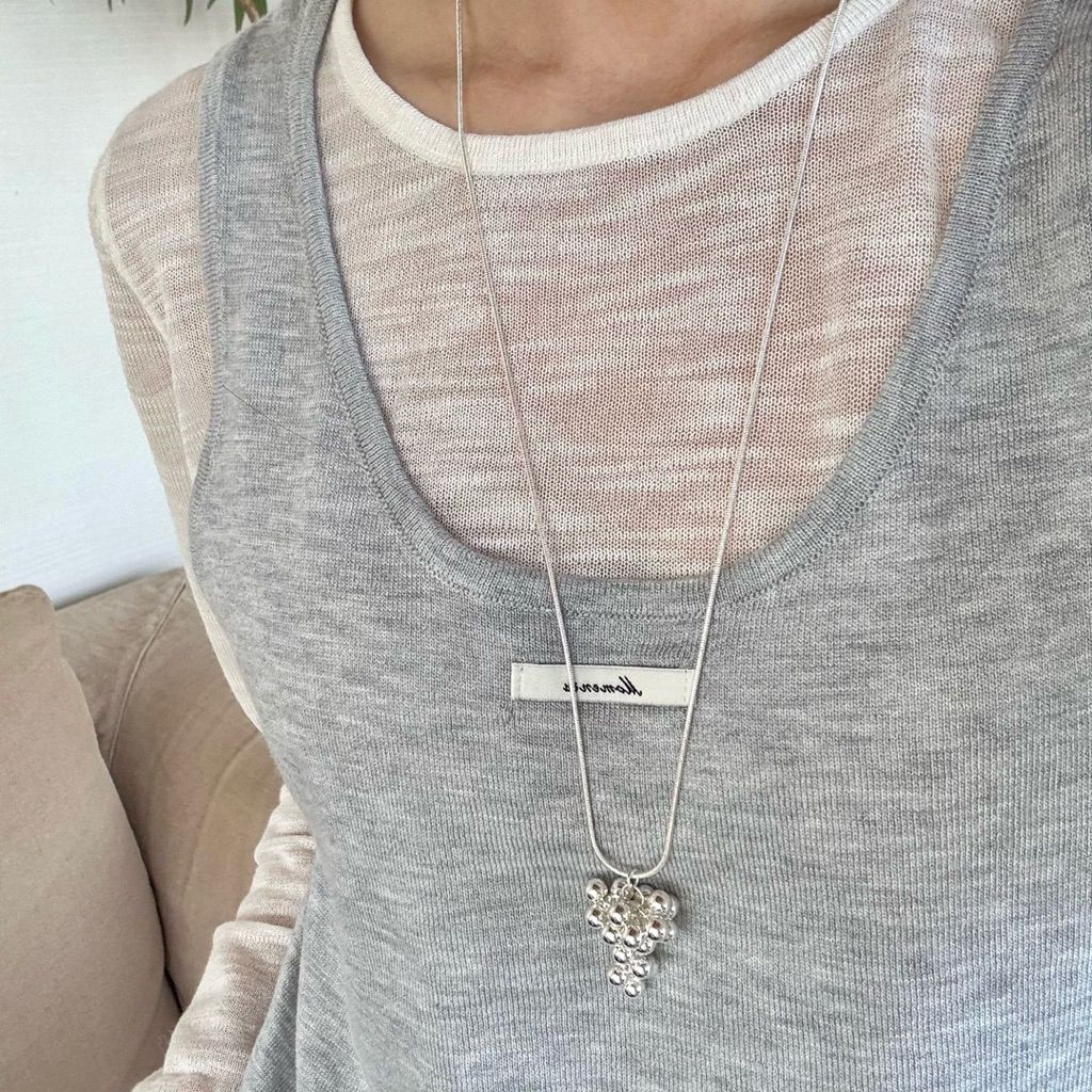 tw-11134207-81ztk-mj1dimxahvk3d3