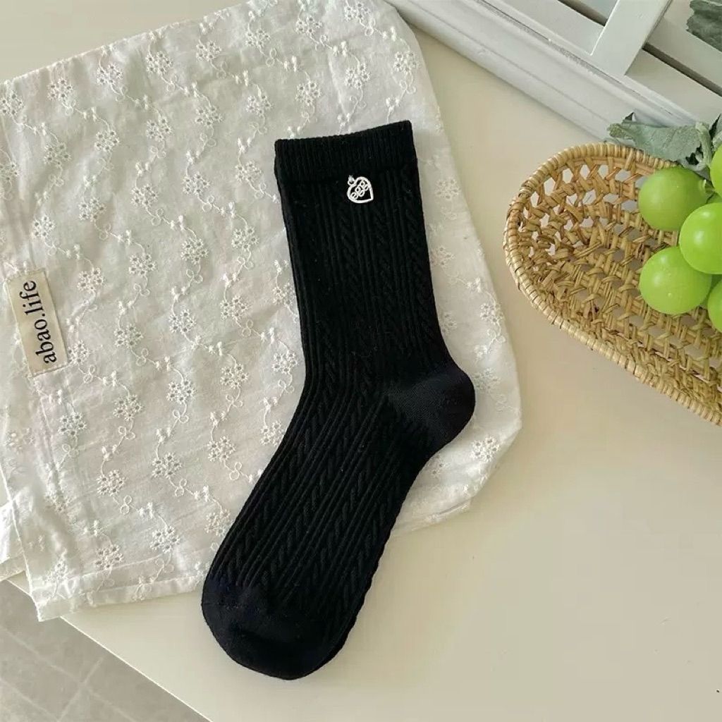 tw-11134207-81ztf-mj1h79kjp6gz8c