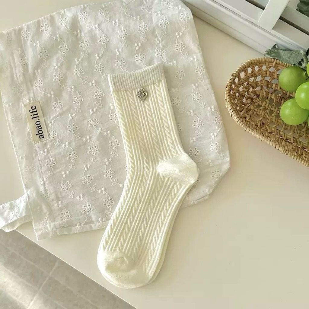 tw-11134207-81ztg-mj1h7impiozp37