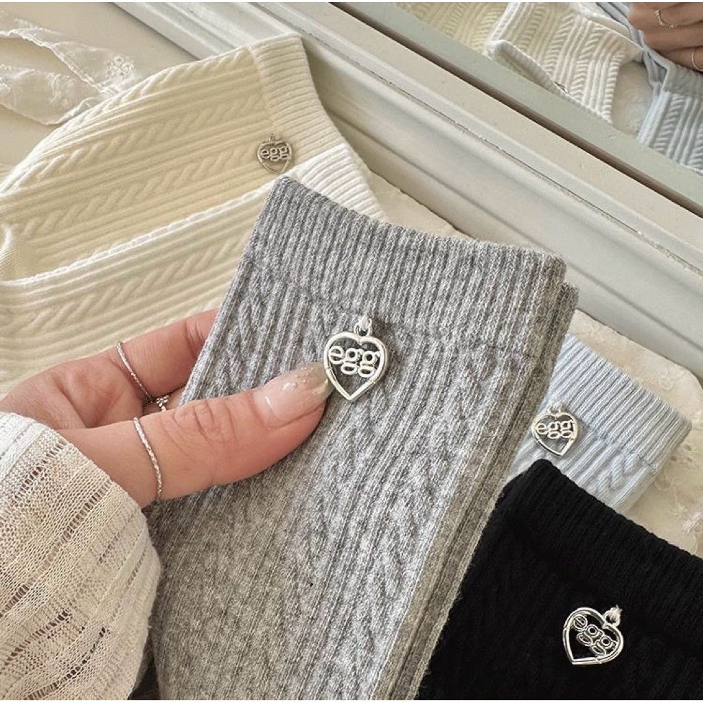 tw-11134207-81zto-mj1h5knaai2u52