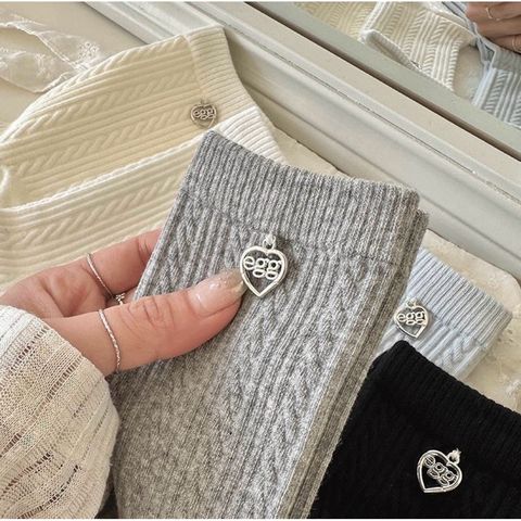 tw-11134207-81zto-mj1h5knaai2u52