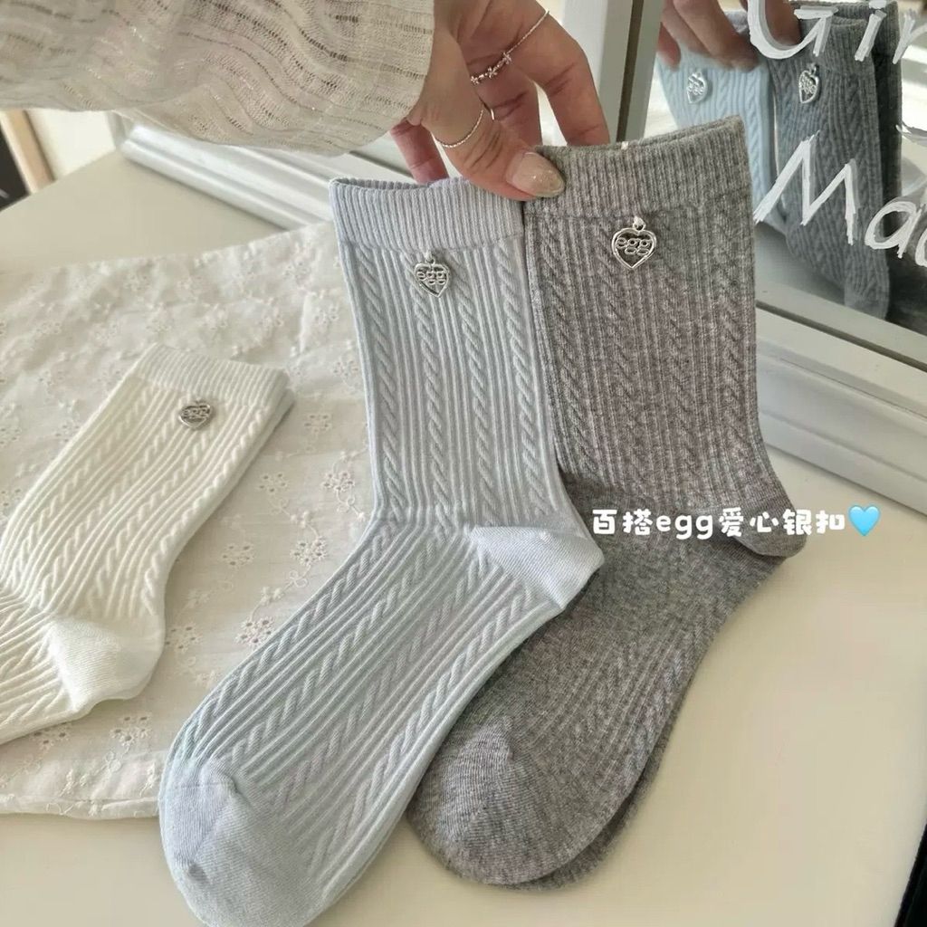 tw-11134207-81zte-mj1h5kne2r5w10