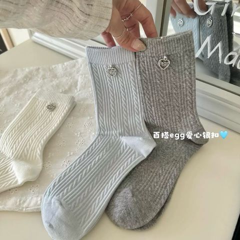 tw-11134207-81zte-mj1h5kne2r5w10