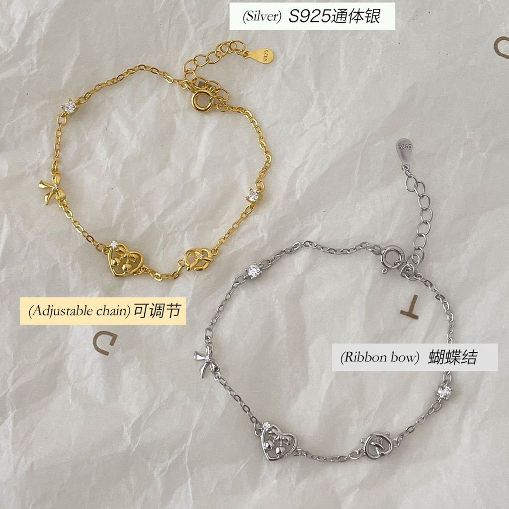 tw-11134207-81ztj-mj0s101fc8aoac