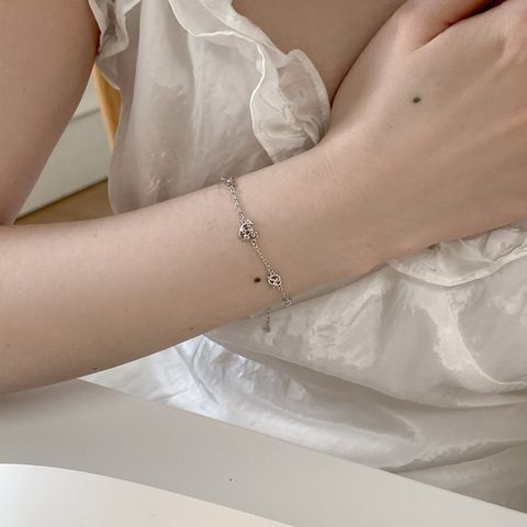 tw-11134207-81ztm-mj0s1018csn72c