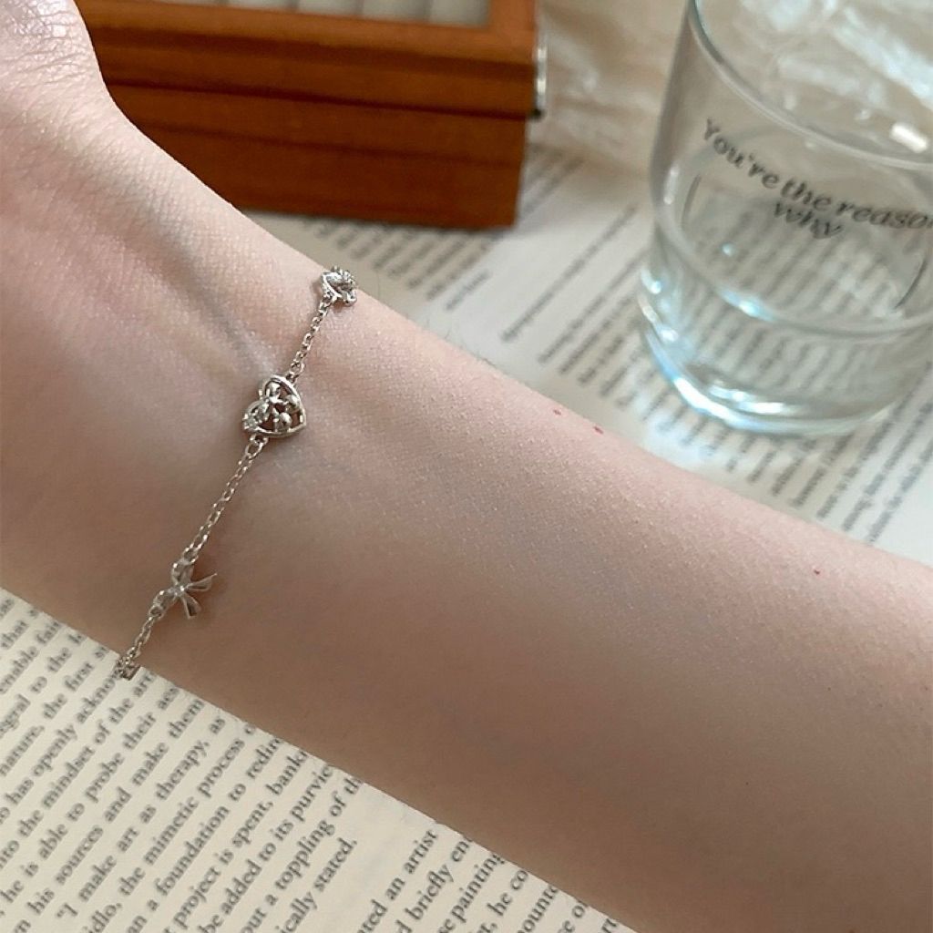 tw-11134207-81ztc-mj0s1019g4jpf3