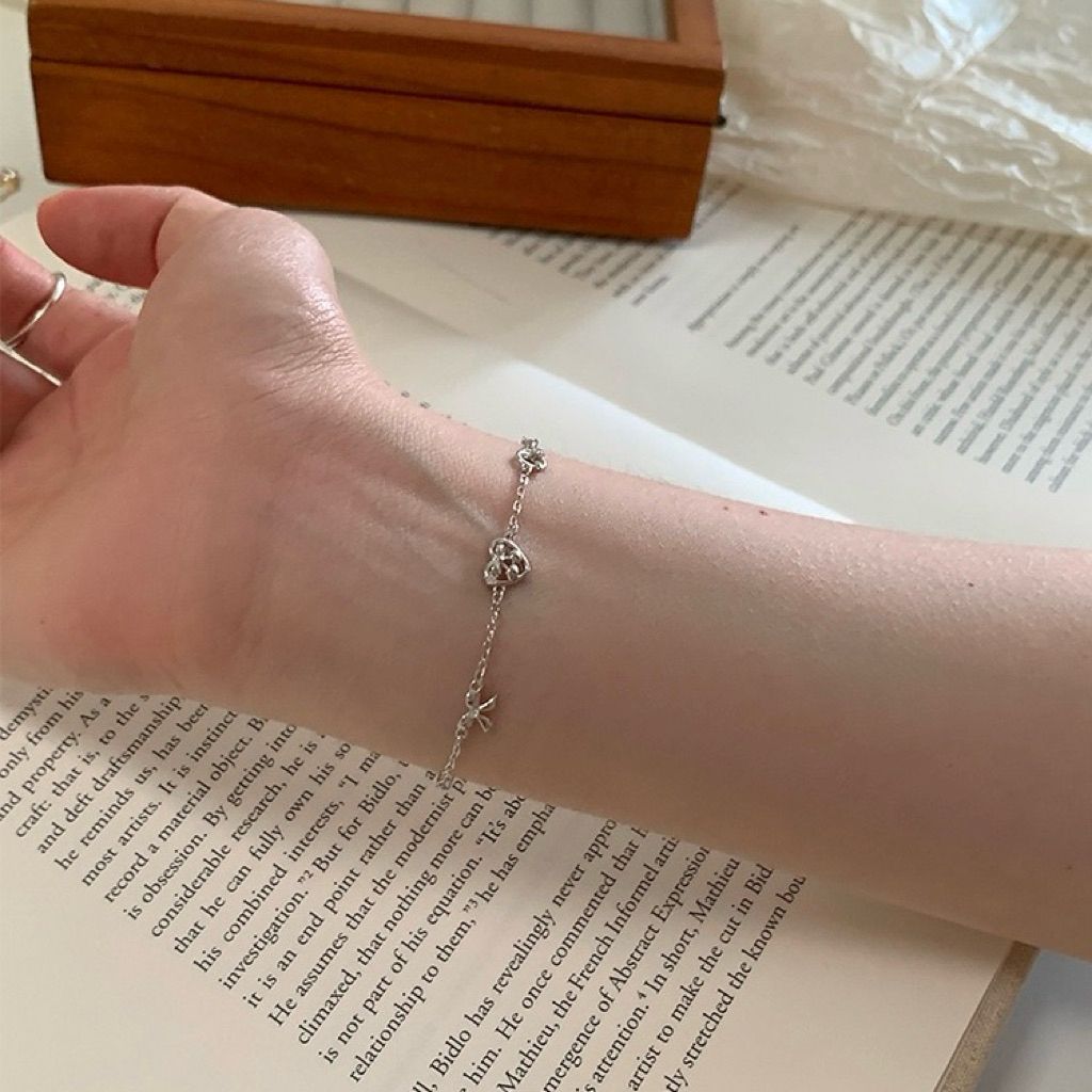 tw-11134207-81ztp-mj0s101fdmv46c