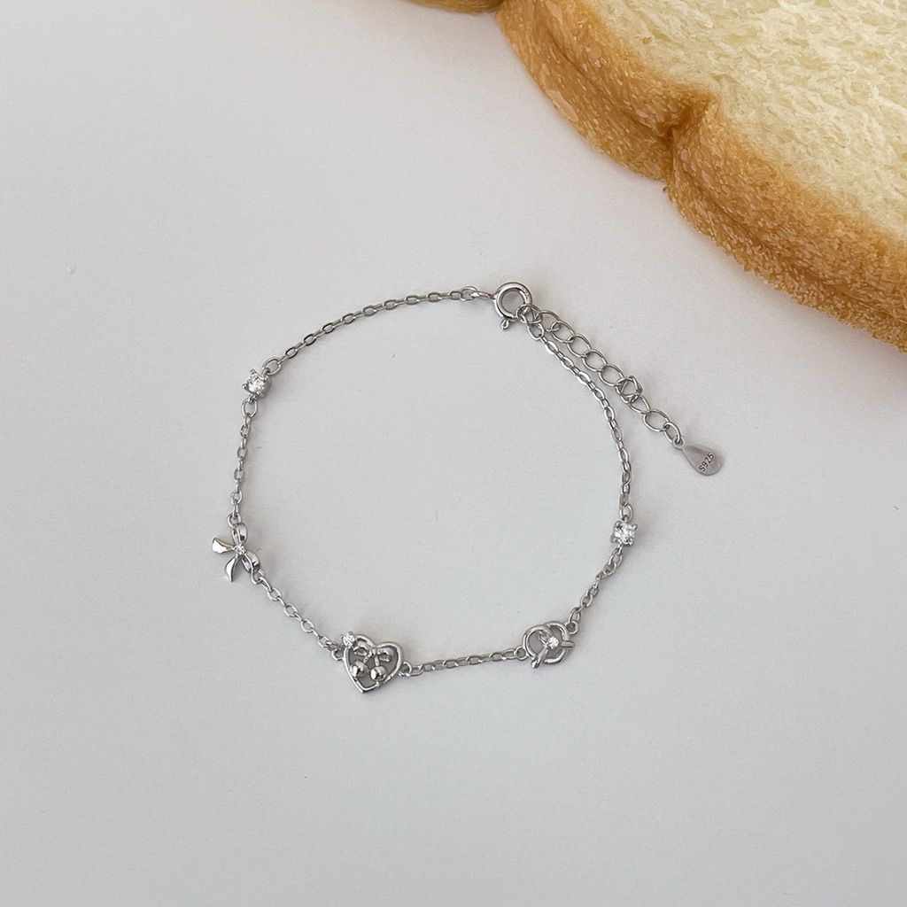 tw-11134207-81ztg-mj0s101f9f5ta5