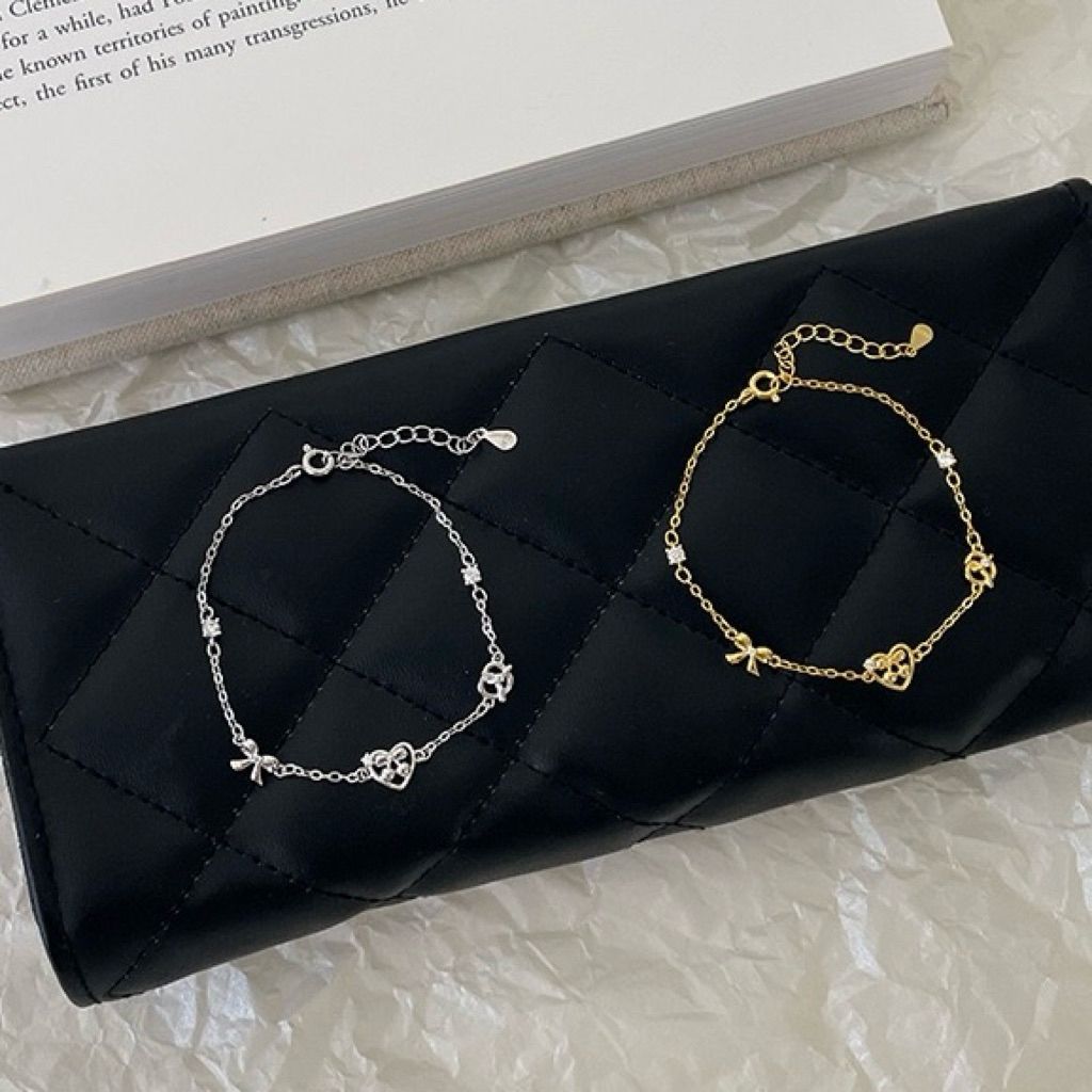 tw-11134207-81ztp-mj0s1s7lhaf834