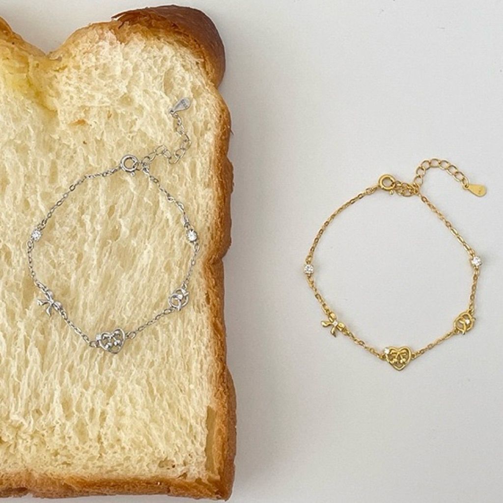 tw-11134207-81ztc-mj0s1s77h0jpb1