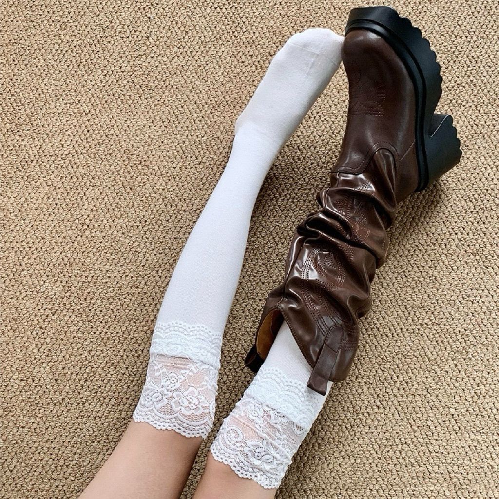 tw-11134207-81zth-mj1bb4ak1fd227