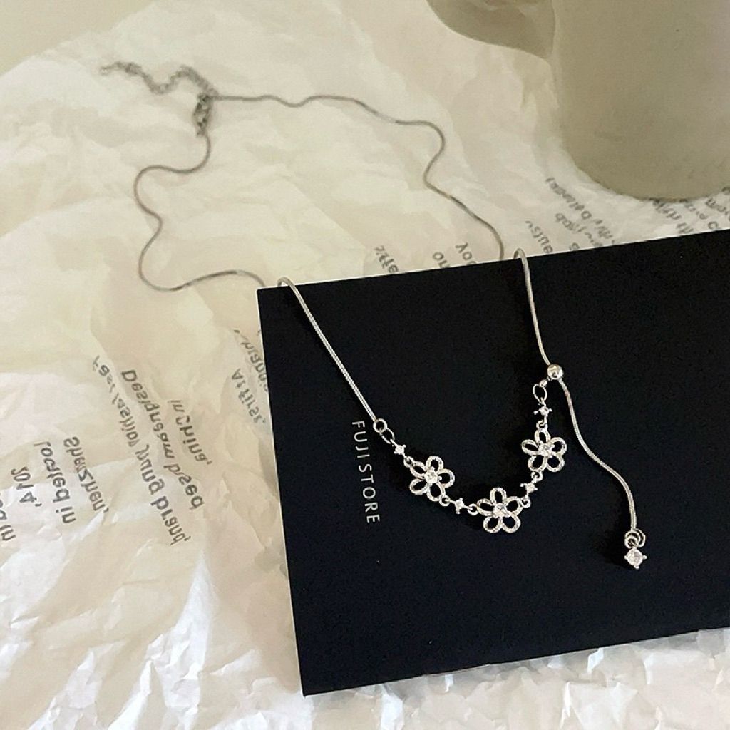 tw-11134207-81zte-mj1da71fl1xi1b