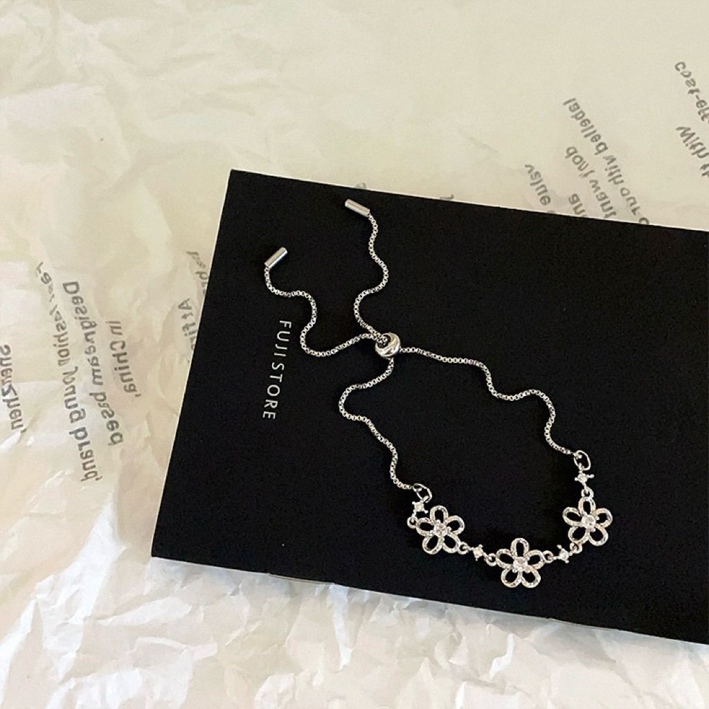 tw-11134207-81zth-mj1dad2g0hdt9f