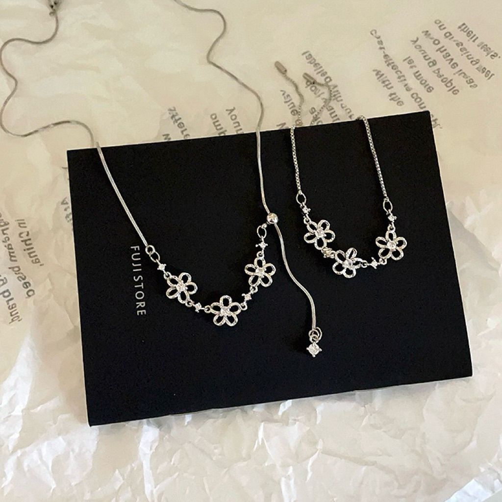 tw-11134207-81ztk-mj1d8sfzx6v778