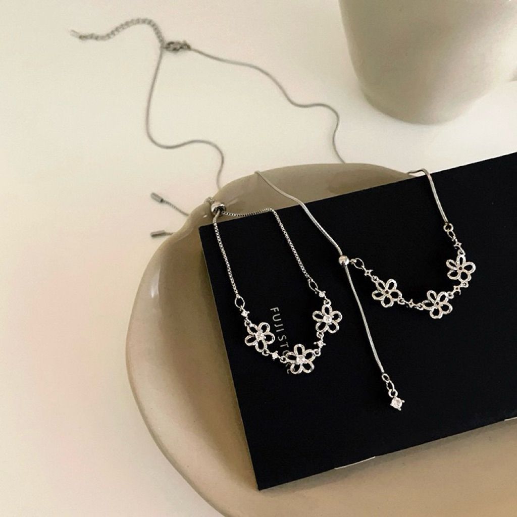 tw-11134207-81ztf-mj1d8sfzncw2f8