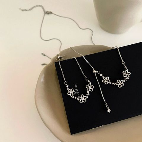 tw-11134207-81ztf-mj1d8sfzncw2f8