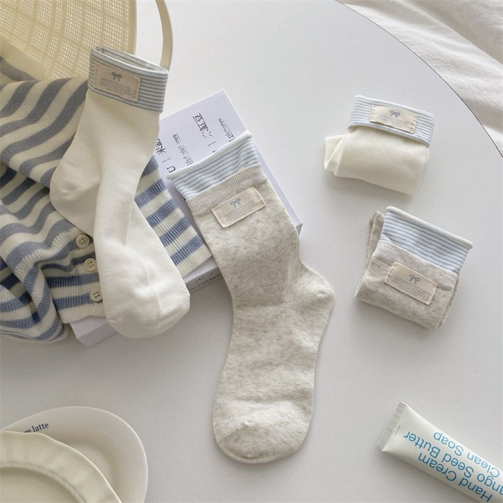 tw-11134207-81ztl-mj1gsgwbkhdyb5