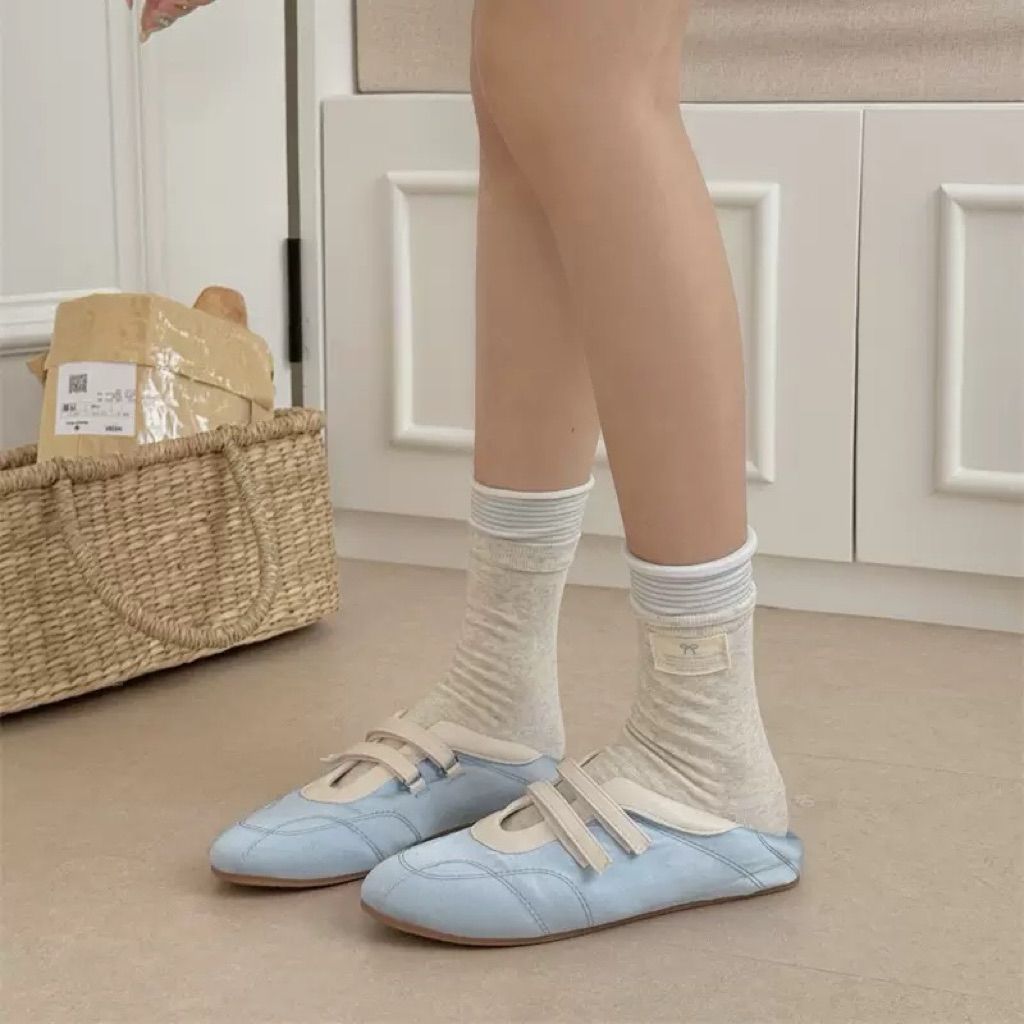 tw-11134207-81ztk-mj1gsgs7q7lxd7