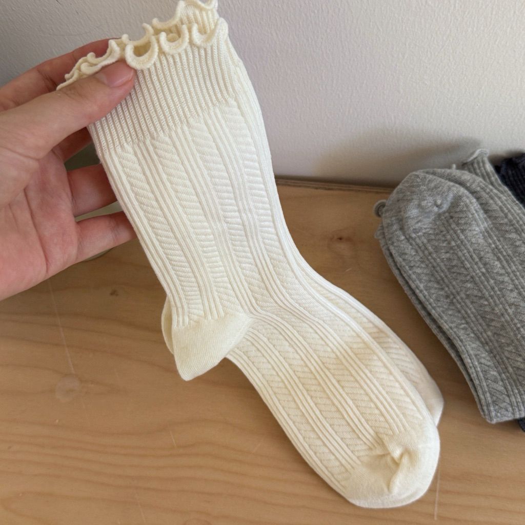 tw-11134207-81ztq-mj1gfs2owhdyc9