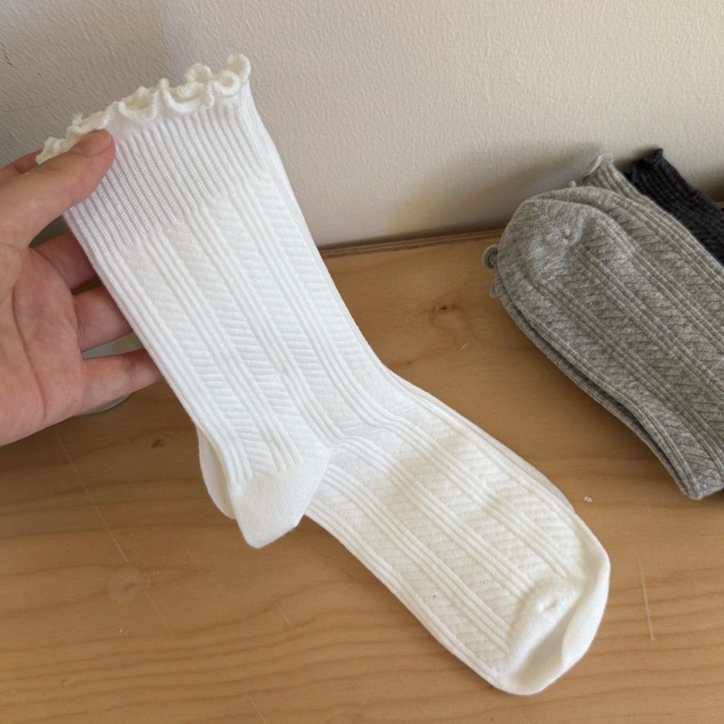 tw-11134207-81ztn-mj1gfwa50zcxd3