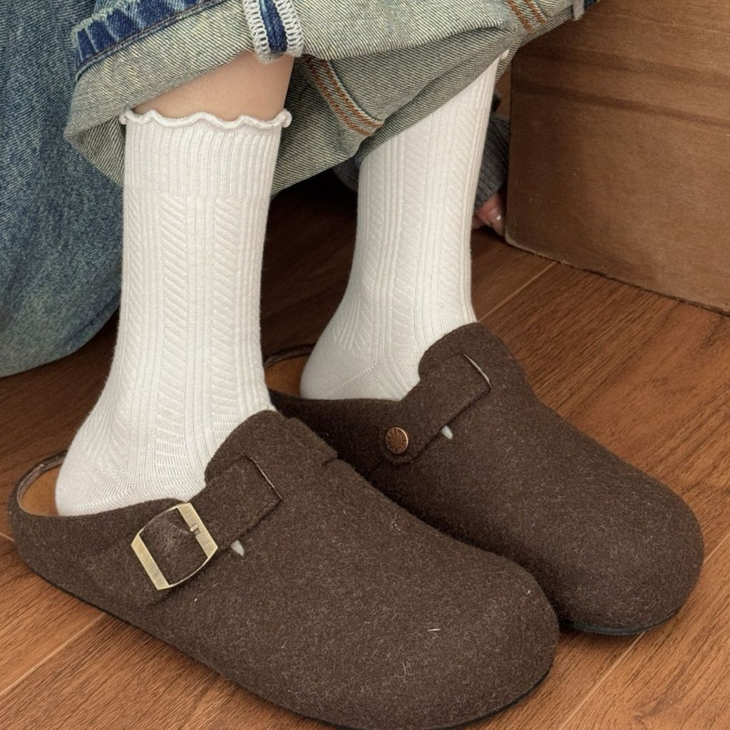 tw-11134207-81zto-mj1geelvvuo04e