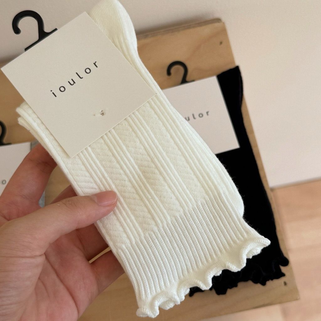 tw-11134207-81ztp-mj1geef3pgqu43