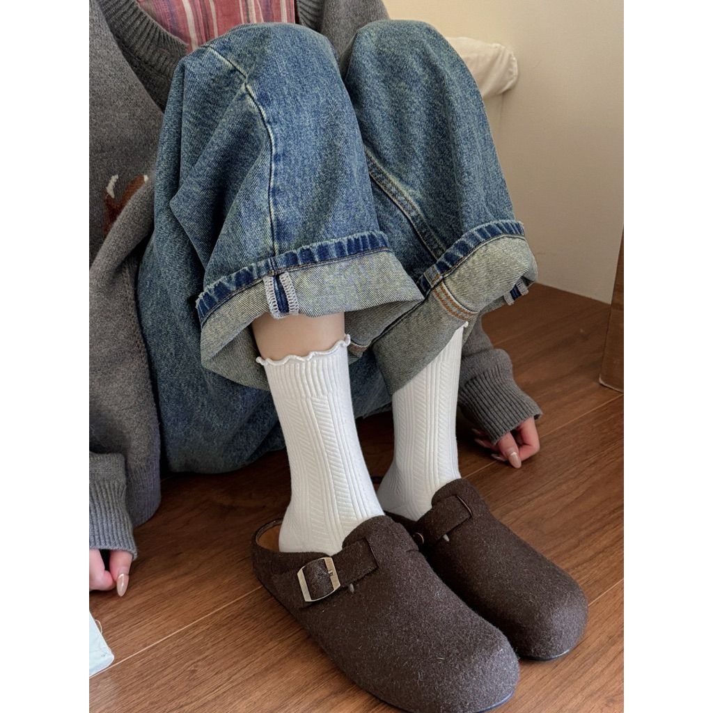 tw-11134207-81ztq-mj1geei5dz4468