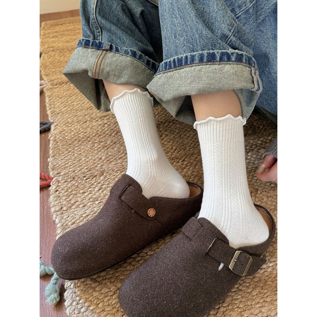 tw-11134207-81ztg-mj1geeem2k1uf2