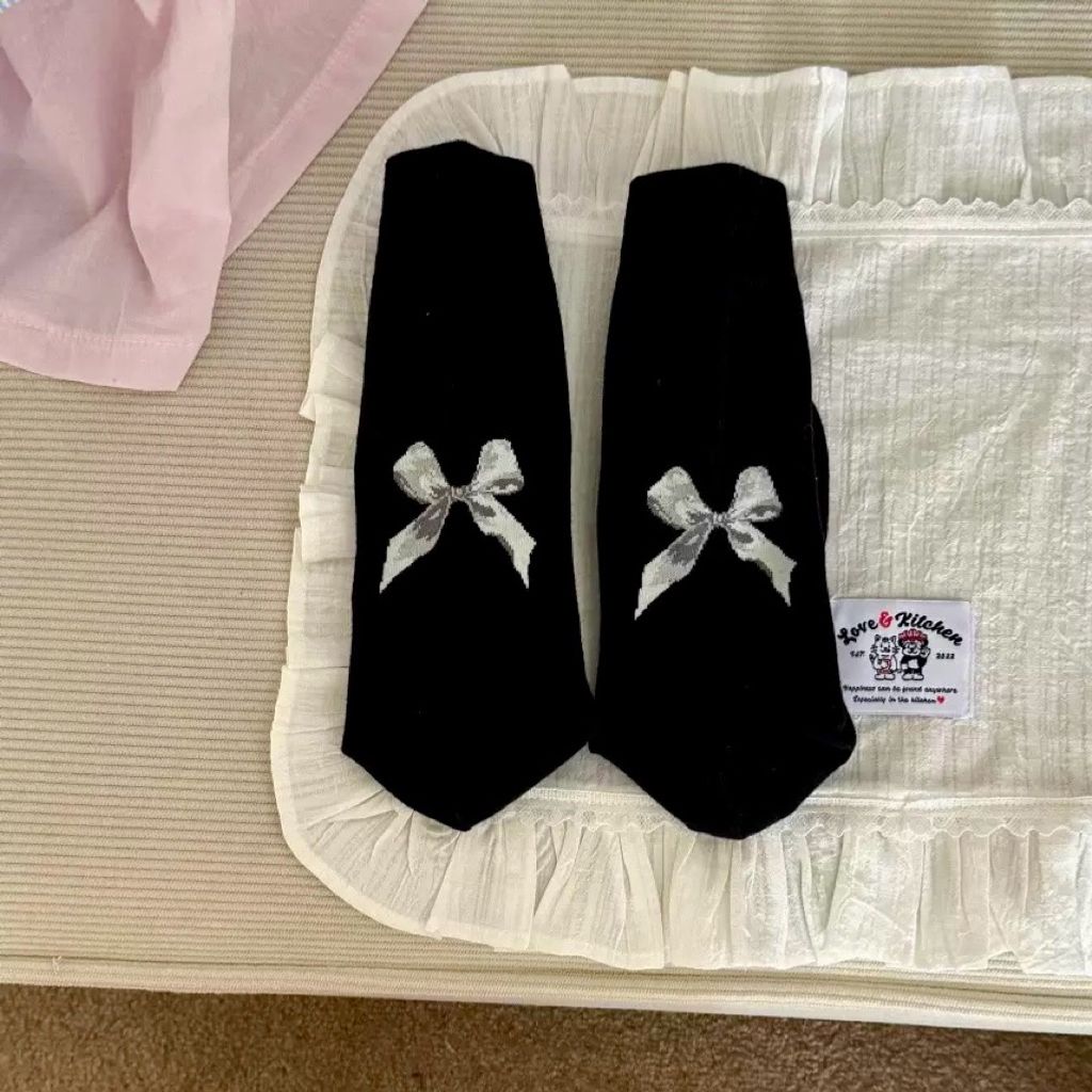 tw-11134207-81zte-mj1f22c8lzphba