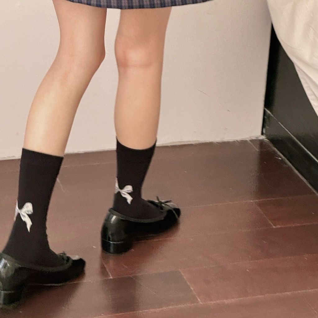 tw-11134207-81ztm-mj1f22c8osud50