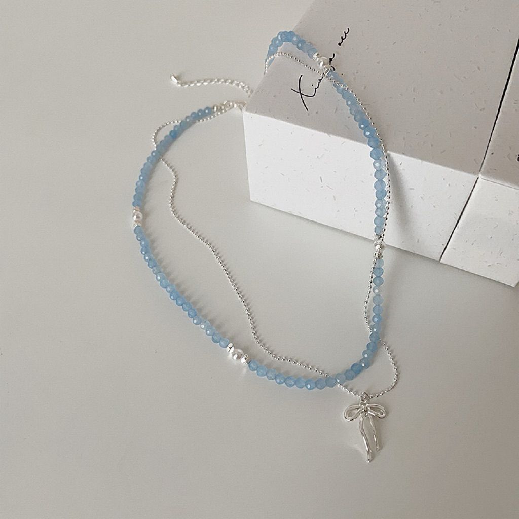 tw-11134207-81ztl-mj1dog1v9on572