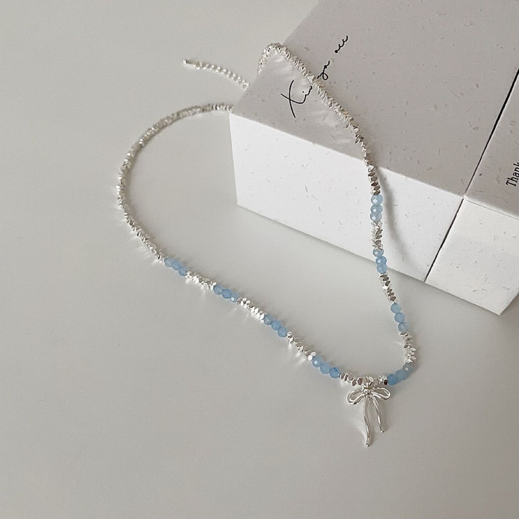 tw-11134207-81ztl-mj1dombu3uo564