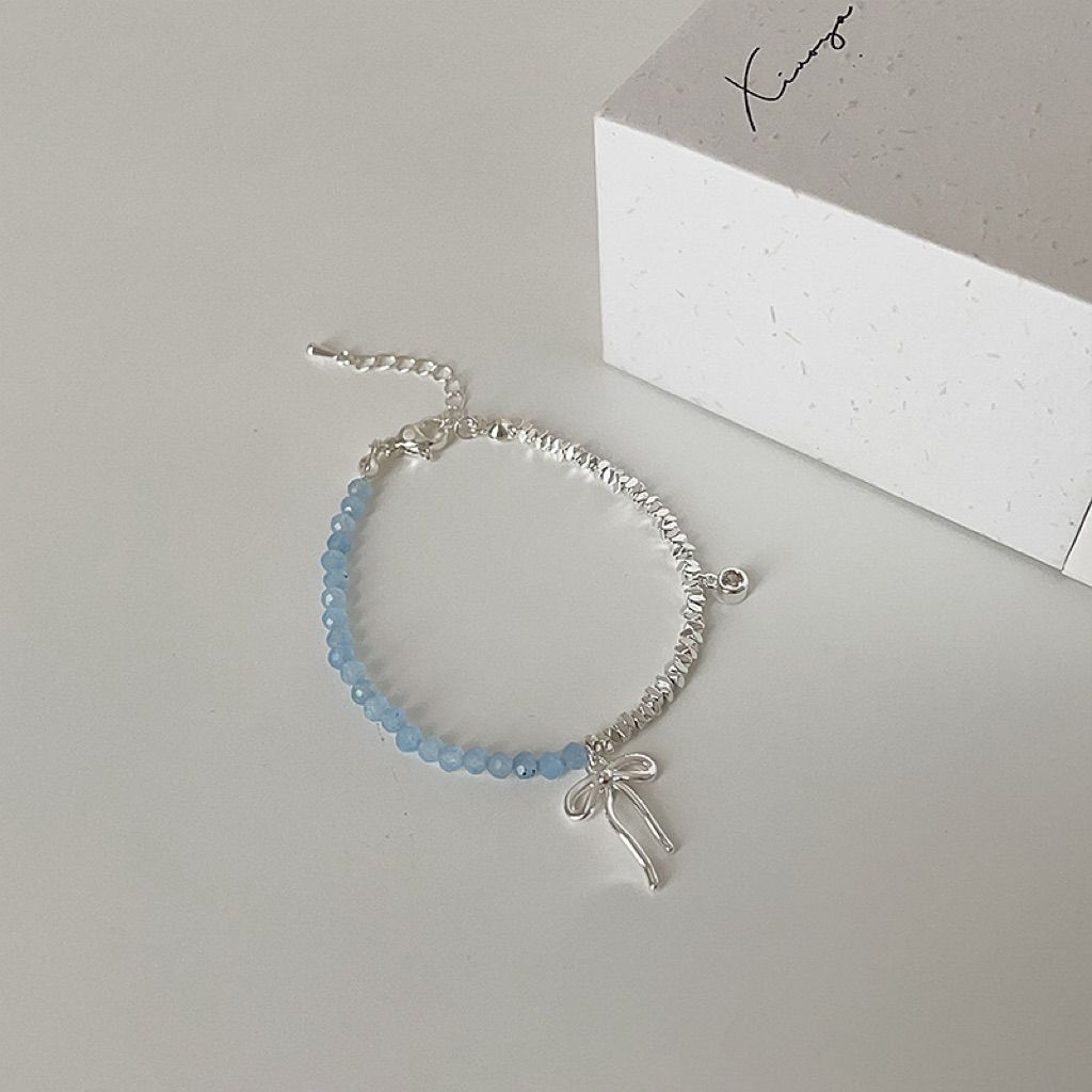 tw-11134207-81ztg-mj1dosi8t3pj71