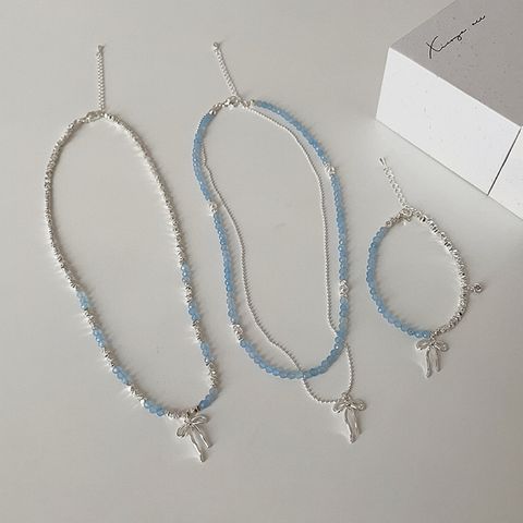 tw-11134207-81zti-mj1dmk9xnjlud4