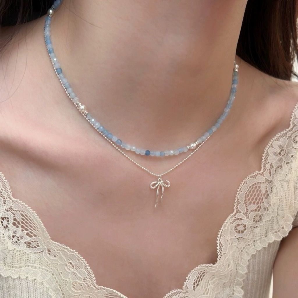 tw-11134207-81ztm-mj1dmk9x9hxc6e