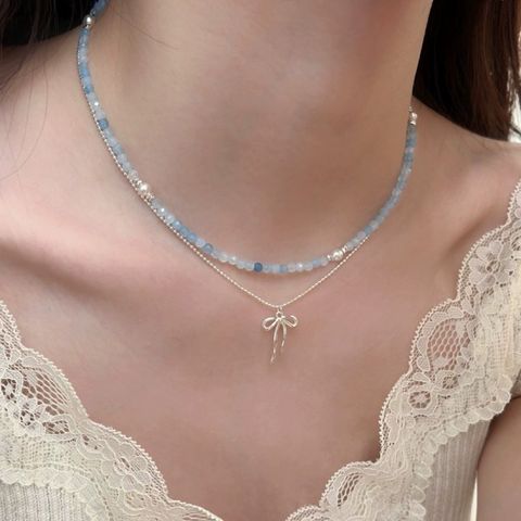 tw-11134207-81ztm-mj1dmk9x9hxc6e